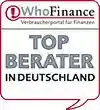 baufinanzierung_aachen_Blumenau_Finanzplanung_GmbH_3.jpg