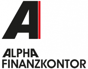 baufinanzierung_hamm_Alpha_Finanzkontor_GmbH_2.jpg