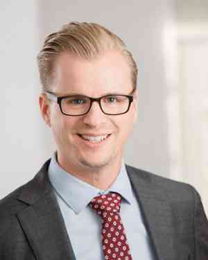baufinanzierung_hamm_Alpha_Finanzkontor_GmbH_3.jpg