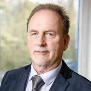 finanzberater_ratingen_DPF_Deutsche_Private_Finance_GmbH_2.jpg