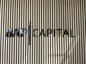 finanzberater_schalksm%C3%BChle_BAP_Capital_GmbH_I_Bau-und_Immobilienfinanzierung_I_Vermögensberatung__2.jpg