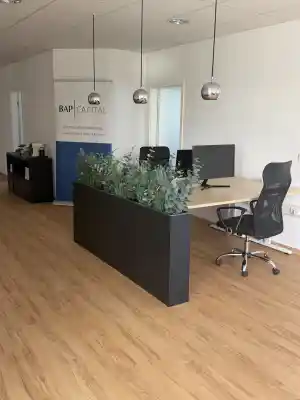 finanzberater_schalksm%C3%BChle_BAP_Capital_GmbH_I_Bau-und_Immobilienfinanzierung_I_Vermögensberatung__3.jpg