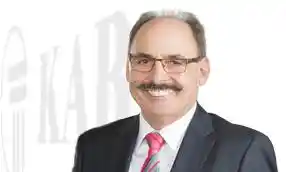 finanzberater_euskirchen_KAB_Maklerservice_GmbH_2.jpg