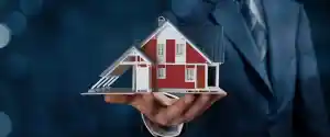 finanzberater_bad-oeynhausen_dinc_immobilien_GmbH_4.jpg