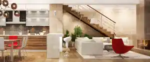 finanzberater_bad-oeynhausen_dinc_immobilien_GmbH_2.jpg