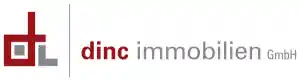 finanzberater_bad-oeynhausen_dinc_immobilien_GmbH_6.jpg