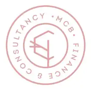 belastingadviseur_dorst_MCB_Finance_&_Consultancy_4.jpg