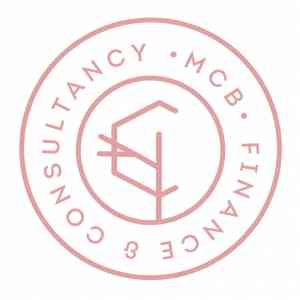 accountant_dorst_MCB_Finance_&_Consultancy_2.jpg