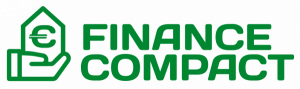 finanzberater_siegburg_Finance_Compact_Gmbh_5.jpg