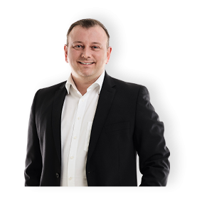 baufinanzierung_coesfeld_Berkowski_Finanz_GmbH_4.jpg