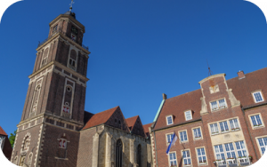 baufinanzierung_coesfeld_Berkowski_Finanz_GmbH_3.jpg