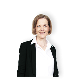 baufinanzierung_coesfeld_Berkowski_Finanz_GmbH_2.jpg