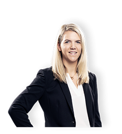 baufinanzierung_coesfeld_Berkowski_Finanz_GmbH_5.jpg