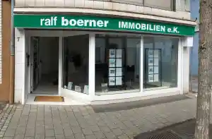 immobilienmakler_bedburg_ralf_boerner_IMMOBILIEN_e.K._2.jpg
