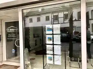 immobilienmakler_bedburg_ralf_boerner_IMMOBILIEN_e.K._3.jpg