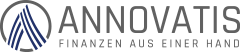 finanzberater_dresden_ANNOVATIS_Finanzberatung_GmbH_3.jpg