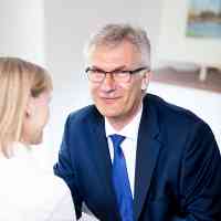 finanzberater_dresden_ANNOVATIS_Finanzberatung_GmbH_2.jpg