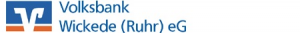 finanzberater_wickede_Volksbank_Wickede_(Ruhr)_eG_2.jpg
