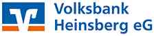 finanzberater_selfkant_Volksbank_Heinsberg_eG,_Filiale_Birgden_2.jpg