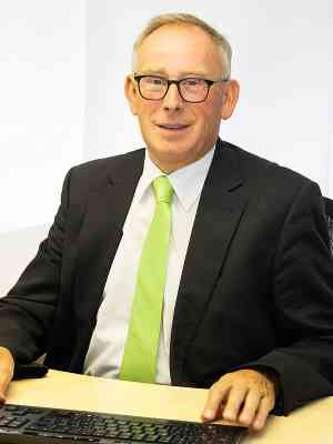 baufinanzierung_s%C3%BCdlohn_LVM_Versicherung_Tobias_Niehaus_-_Versicherungsagentur_6.jpg