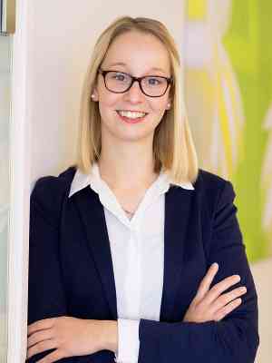 baufinanzierung_s%C3%BCdlohn_LVM_Versicherung_Tobias_Niehaus_-_Versicherungsagentur_3.jpg