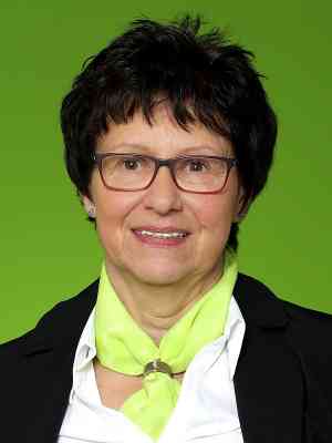 baufinanzierung_herscheid_LVM_Versicherung_Niels_Funke_-_Versicherungsagentur_4.jpg