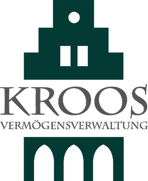 finanzberater_m%C3%BCnster_Kroos_Vermögensverwaltung_AG_3.jpg