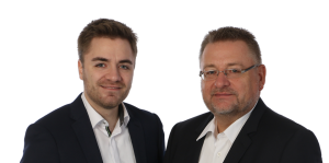 finanzberater_hollfeld_böhlein_finanzmanagement_GmbH_5.jpg