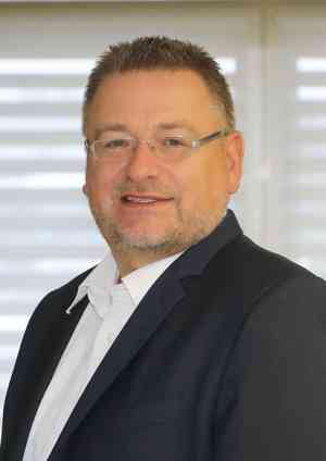 finanzberater_hollfeld_böhlein_finanzmanagement_GmbH_2.jpg