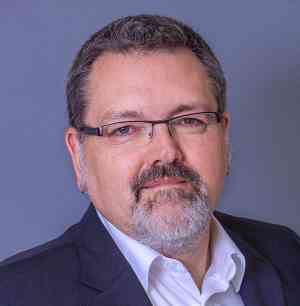 finanzberater_bochum_LKM_-_Gesellsch._für_Beratung_und_Verm._von_Finanzdienstl._und_Immobilien_mbH_2.jpg