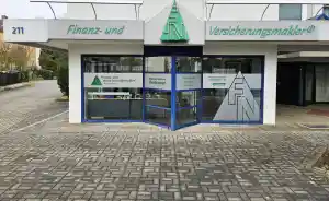 baufinanzierung_bielefeld_FN_Finanz-_und_Versicherungsmakler_GmbH_&_Co._KG_3.jpg