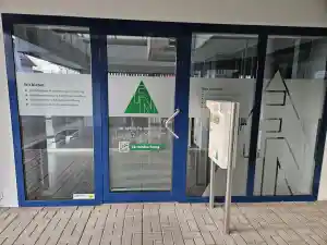 baufinanzierung_bielefeld_FN_Finanz-_und_Versicherungsmakler_GmbH_&_Co._KG_4.jpg