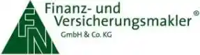 baufinanzierung_bielefeld_FN_Finanz-_und_Versicherungsmakler_GmbH_&_Co._KG_2.jpg