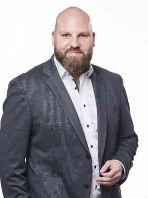 finanzberater_hagen_Isemann_und_Kling_2.jpg