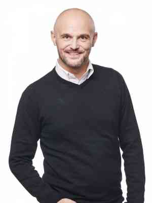finanzberater_hagen_Isemann_und_Kling_7.jpg
