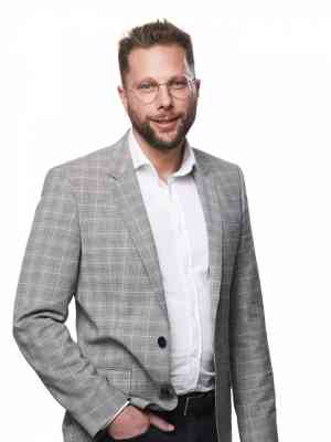 finanzberater_hagen_Isemann_und_Kling_5.jpg