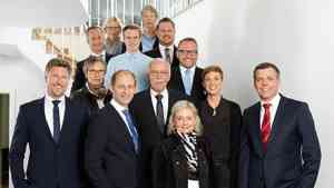 finanzberater_paderborn_Heggemann_und_Kollegen_GmbH_&_Co._KG_2.jpg