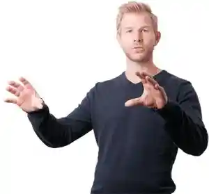 finanzberater_g%C3%BCtersloh_DER_BU-Profi_4.jpg