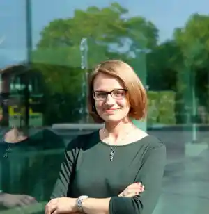 finanzberater_g%C3%BCtersloh_DER_BU-Profi_3.jpg