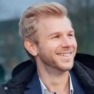 finanzberater_g%C3%BCtersloh_DER_BU-Profi_5.jpg