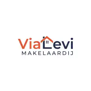 verkoopmakelaar_uden_ViaLevi_Makelaardij_3.jpg