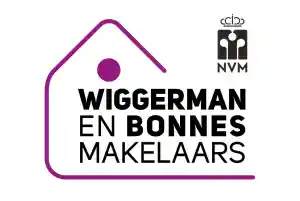 makelaar_amersfoort_Wiggerman_en_Bonnes_Makelaars__2.jpg