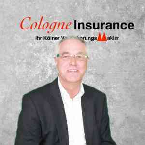 finanzberater_k%C3%B6ln_Cologne_Insurance_5.jpg