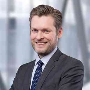 finanzberater_k%C3%B6ln_Albrech_Finanzplanung_KG_3.jpg