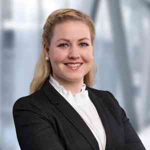 finanzberater_k%C3%B6ln_Albrech_Finanzplanung_KG_2.jpg