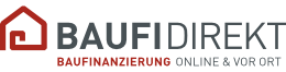 baufinanzierung_k%C3%B6ln_BauFi_Direkt_Baufinanzierung_-_Niederlassung_Köln_2.jpg