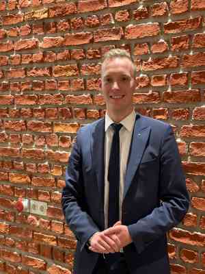 finanzberater_essen_tecis_FDL_AG_Essen_-_Johannes_Richter_-_Immobilienfreiheit_-_Finanzdienstleistungen,_Immobilienfinanzierungen,_Kapitalanlageimmobilien,_Investment_2.jpg