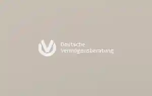 finanzberater_oberhausen_Ferit_Sudasdemir_-_Deutsche_Vermögensberatung_AG_2.jpg