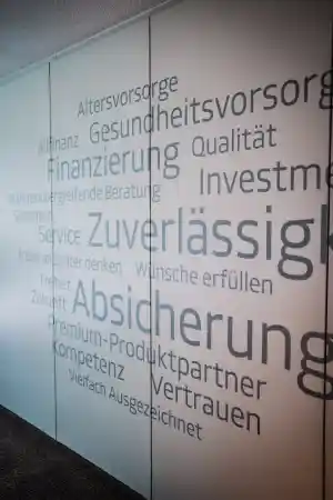 finanzberater_oberhausen_Ferit_Sudasdemir_-_Deutsche_Vermögensberatung_AG_4.jpg
