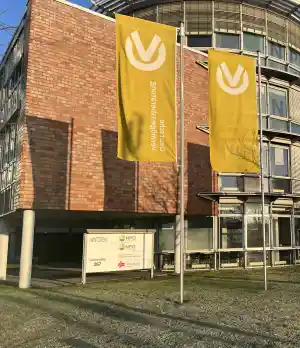 finanzberater_oberhausen_Ferit_Sudasdemir_-_Deutsche_Vermögensberatung_AG_3.jpg